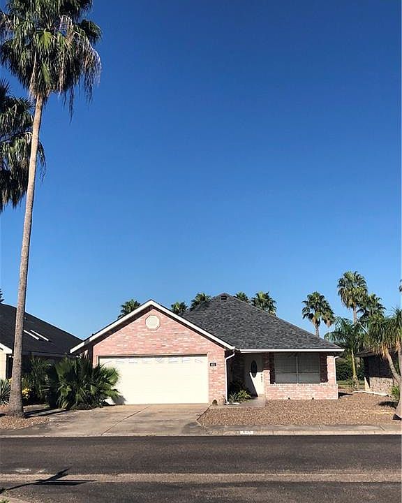 1st image of 805 Nada Dr