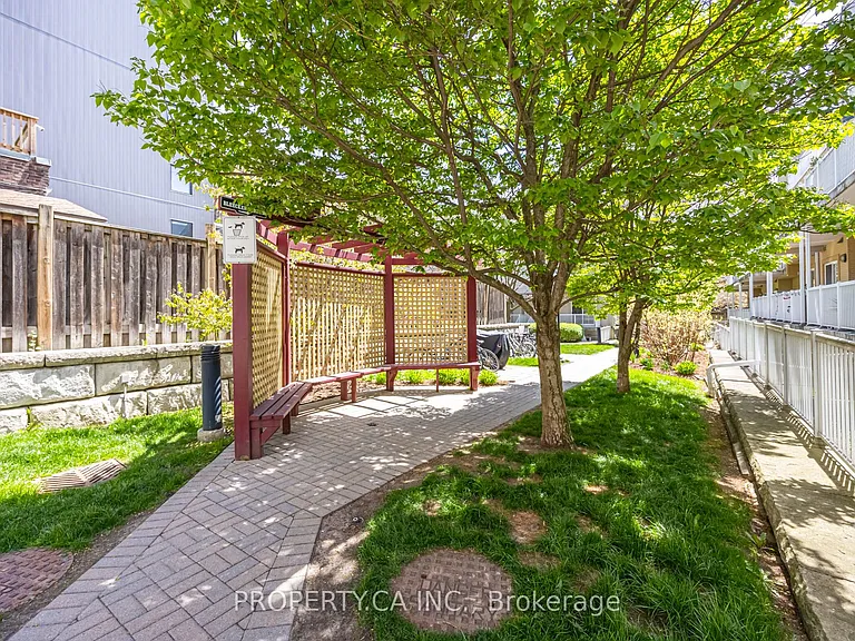 163 Bleecker St #111 — Photo 36