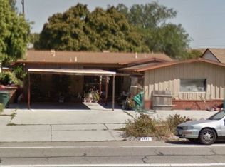 6841 E Bristol Rd, Ventura, CA 93003