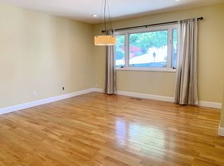 3570 Conifer Dr, Reno, NV 89509