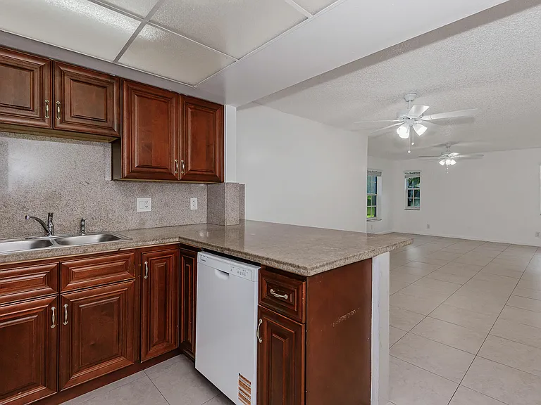 8830 W Sample Rd #3 — Photo 11
