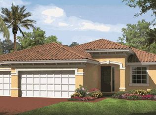 12748 SW 224th St, Miami, FL 33170