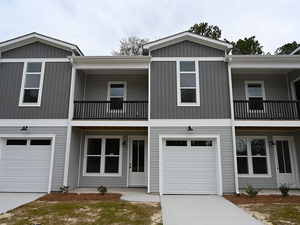 1st image of 1028 Xian Way