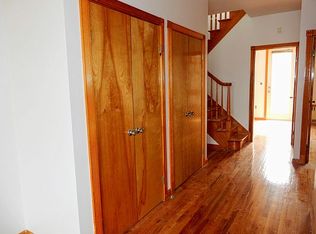 205 S 1st St PENTHOUSE A, Brooklyn, NY 11211