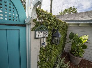 7895 SW 100th St, Miami, FL 33156