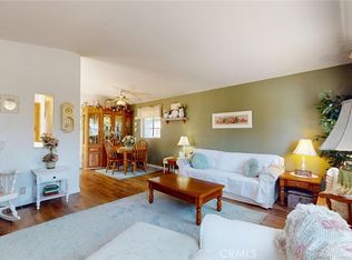 1550 Rory Ln SPACE 165, Simi Valley, CA 93063