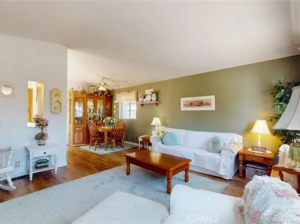 1550 Rory Ln Space 165, Simi Valley, CA 93063