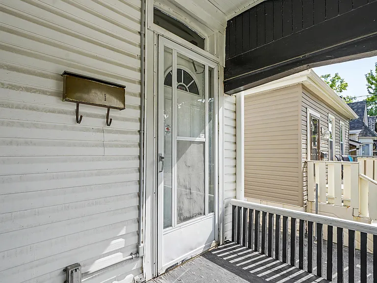 459 South St — Photo 6