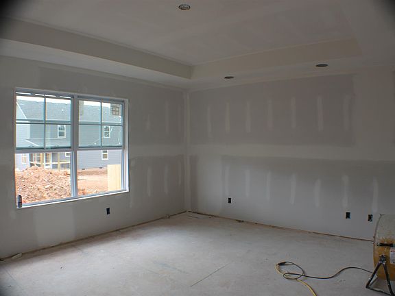 5th image of 3440 Bradfield Lot 580