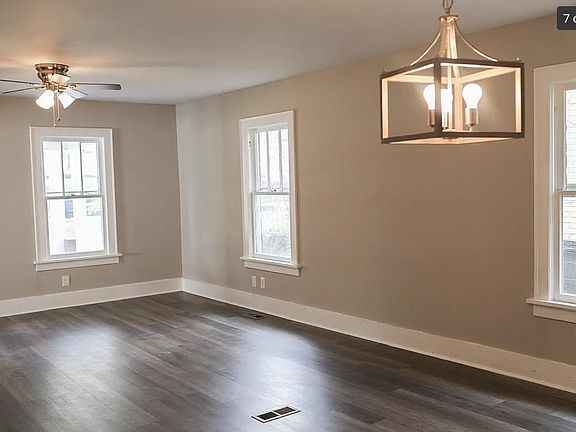 4th image of 111 Newell Ave
