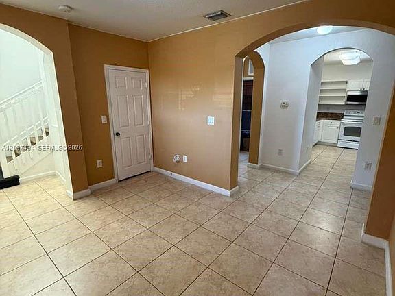4th image of 9269 SW 227th St Unit 8
