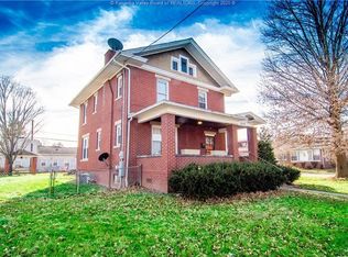 1419 Myers Ave, Dunbar, WV 25064