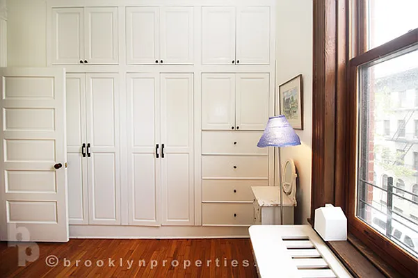 Sold by Brooklyn Properties | media 28