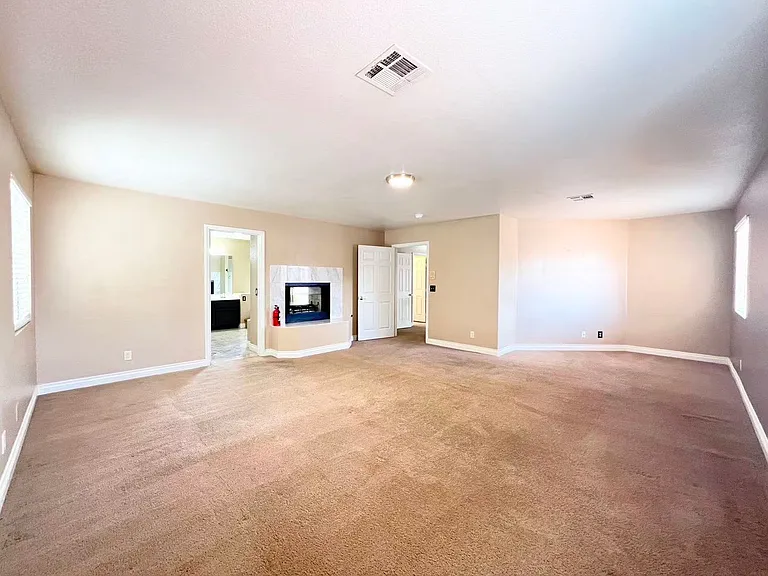 8248 Aqua Spray Ave — Photo 23