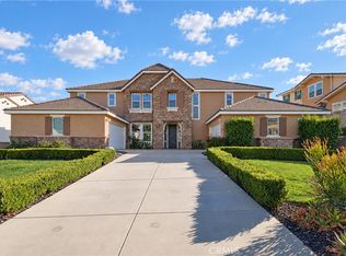 5068 Sagewood Dr, Etiwanda, CA 91739