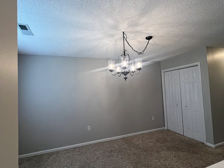 219 Woodruff Park Ln — Photo 3