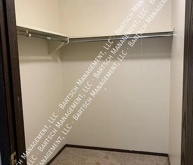 4321 N 104th St #4 — Photo 8