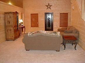 3rd image of 3409 County Road 839