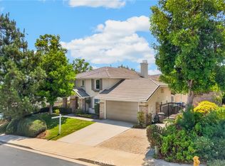 5533 Pine Ave, Chino Hills, CA 91709