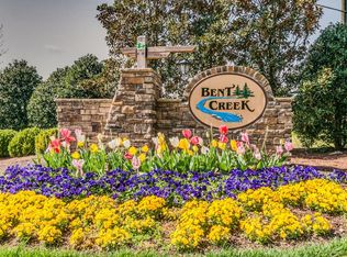 198 Lodge Hall Rd, Nolensville, TN 37135