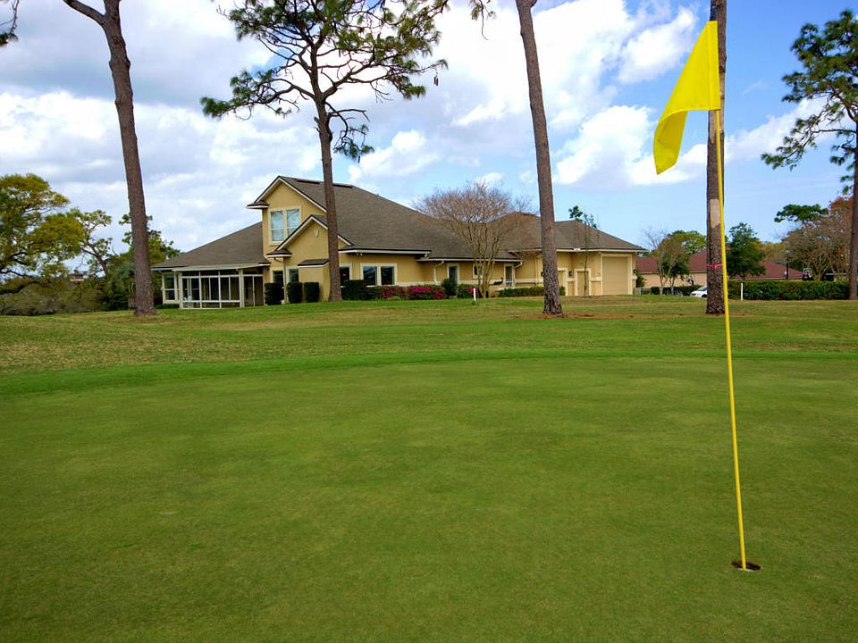 1st image of 3762 Five Farms Ct