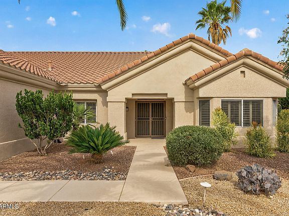 4th image of 21616 N 153RD Drive