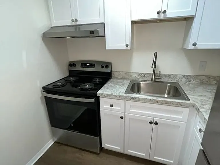 80 Central St. — Photo 1