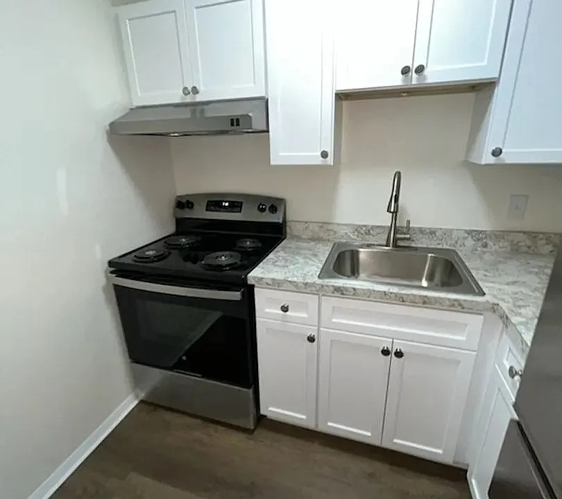 80 Central St.