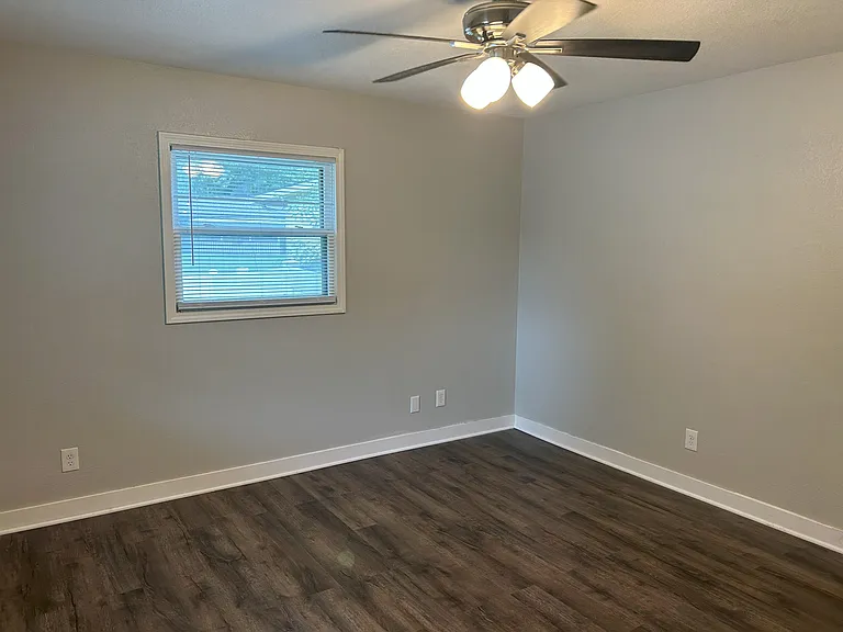 2012 Gladiola Ct — Photo 14