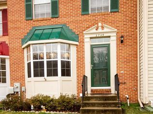 3749 Foxford Stream Rd, Nottingham, MD 21236