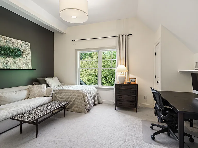11 Annjim Dr — Photo 21