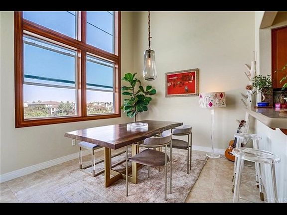 2nd image of 7100 Playa Vista Dr APT 408