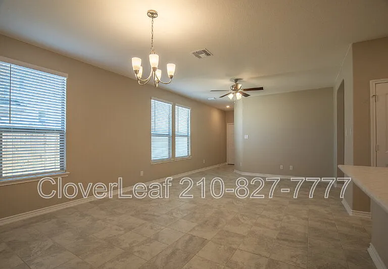 8329 Kinclaven Ct — Photo 7