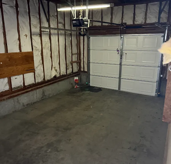 3810 N Belmont Rd — Photo 14