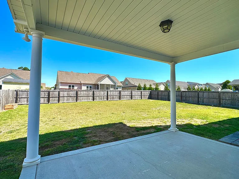 6008 Crown Ridge Ct — Photo 28