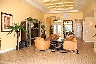 1st image of 14089 Lavante Ct