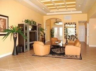 14089 Lavante Ct, Bonita Springs, FL 34135