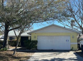 8114 Mockernut Ln, Port Richey, FL 34668