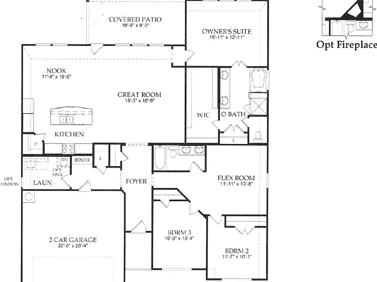 8100 Horseman Rd — Photo 27