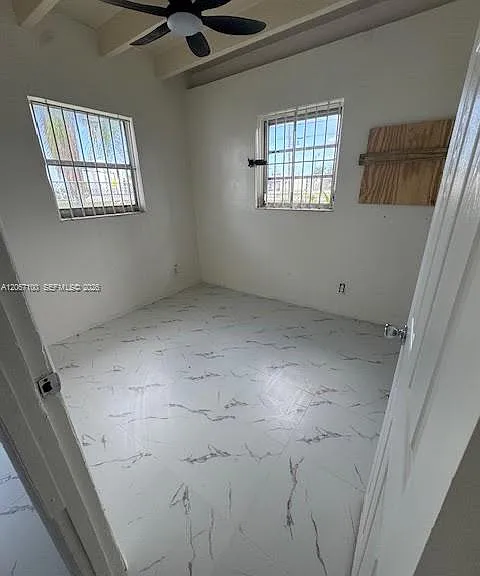 134 SW 3rd Ct #134 — Photo 8