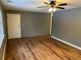 804 S Elm St APT 2, Oxford, OH 45056