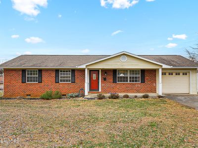 7701 Maida Vale Cir, Powell, TN, 37849