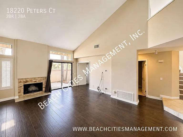 18220 Peters Ct — Photo 6