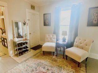 927 Lincoln Ave NW #2, Grand Rapids, MI 49504