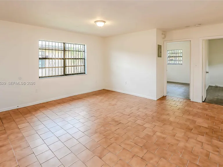 6747 NW 5th Ct #2 — Photo 5