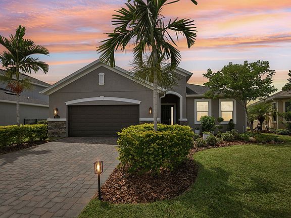 2nd image of 7633 Poulicny Ln