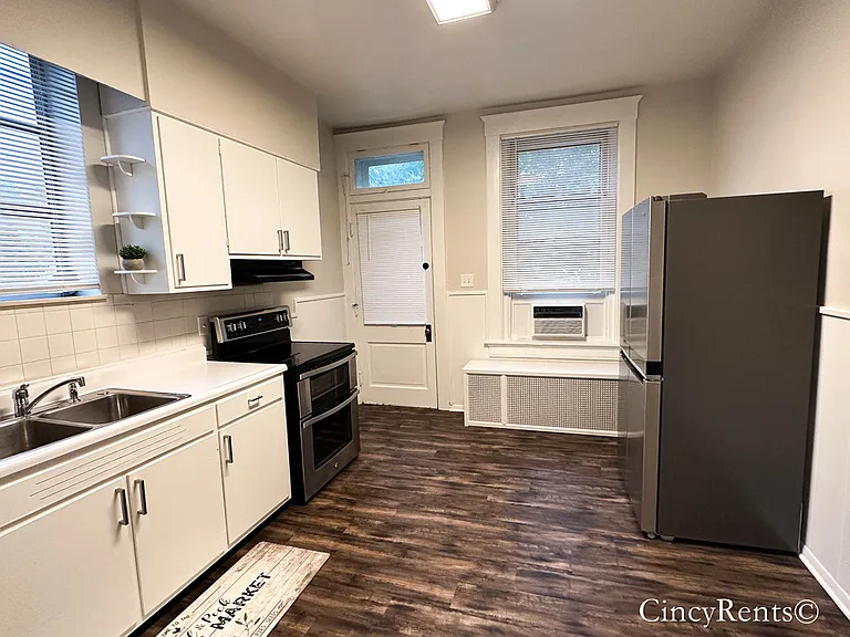 3716 Ault Park Ave — Photo 11