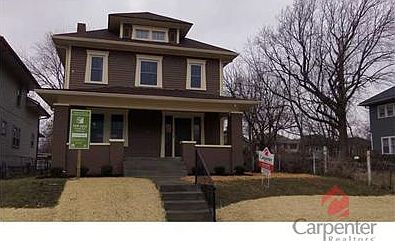 1st image of 2920 N Park Ave