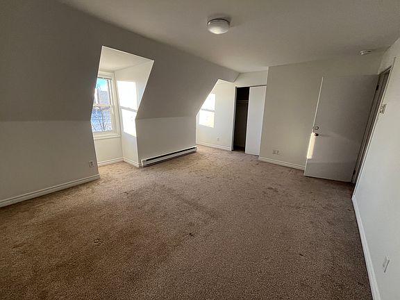 5th image of 5813 Cunard St #3