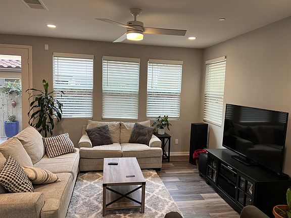 2nd image of 1065 Sea Glass Way